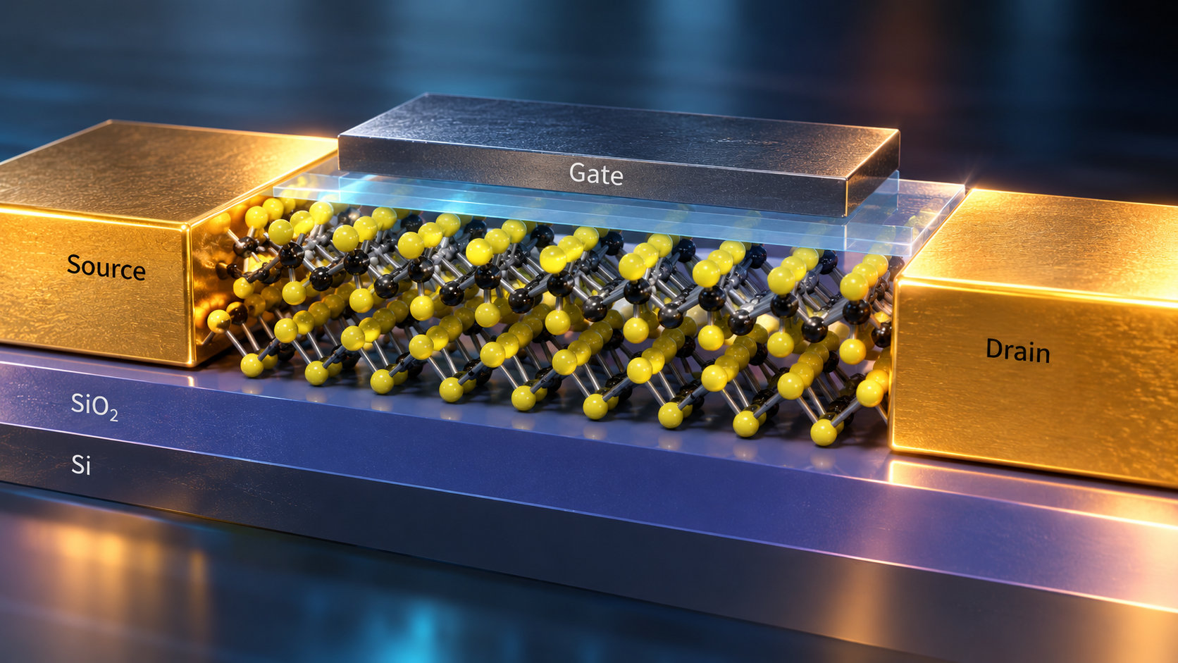 Why Anisotropic Conductivity Changes Current Crowding in 2D Thin Films