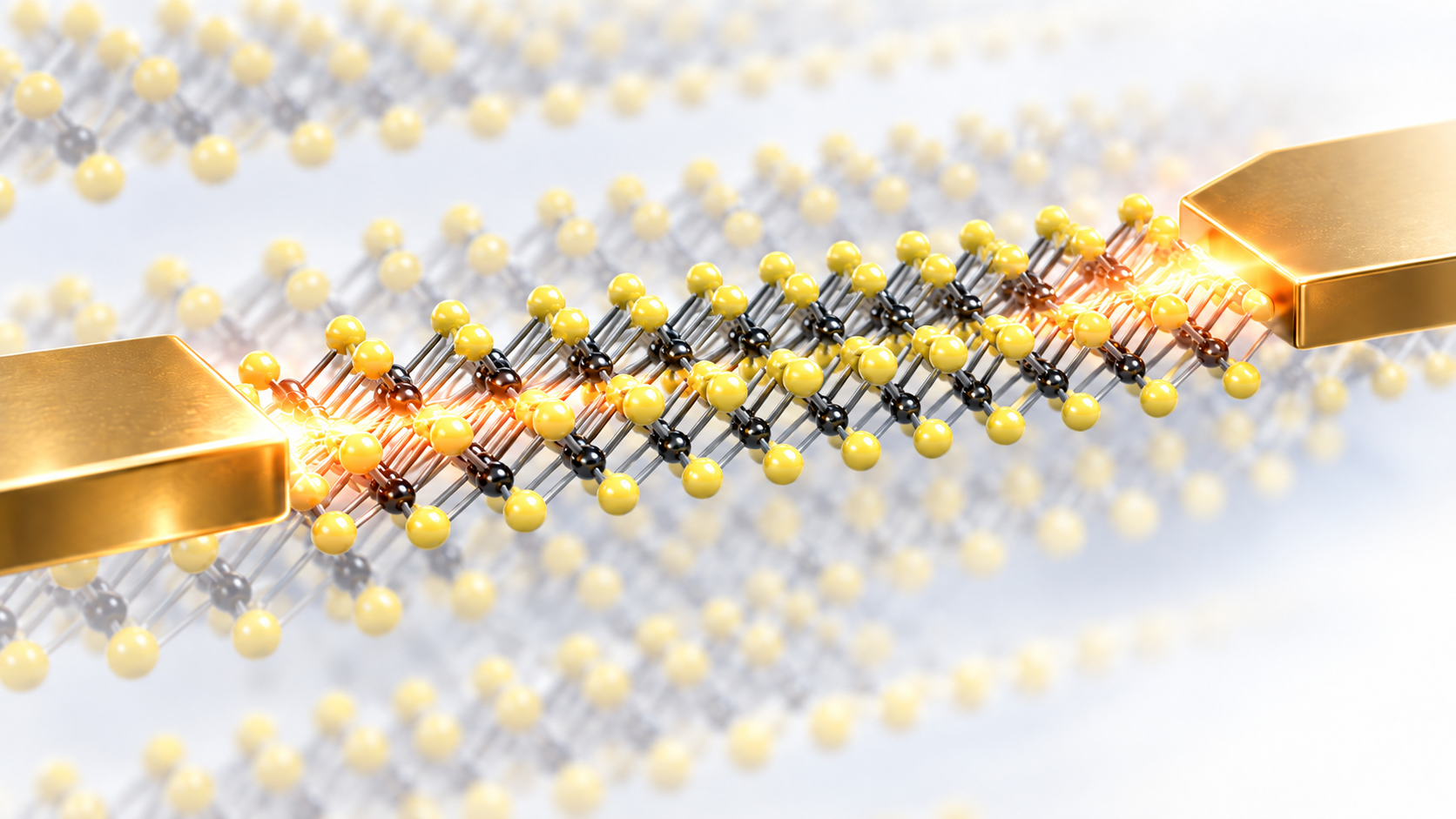 When Classical Spreading-Resistance Approximations Fail in Ultrathin Films